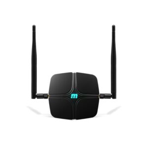 Motorline MConnect wlan modul