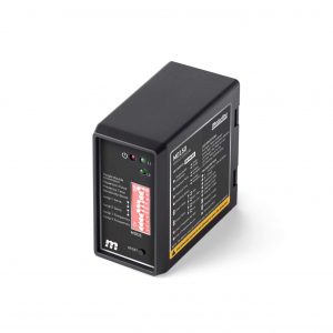 MD150-G1-scaled