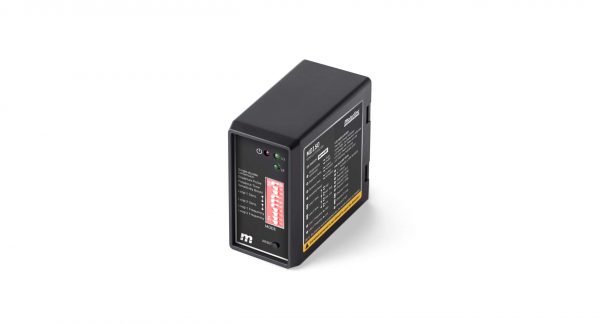 MD150-G1-scaled